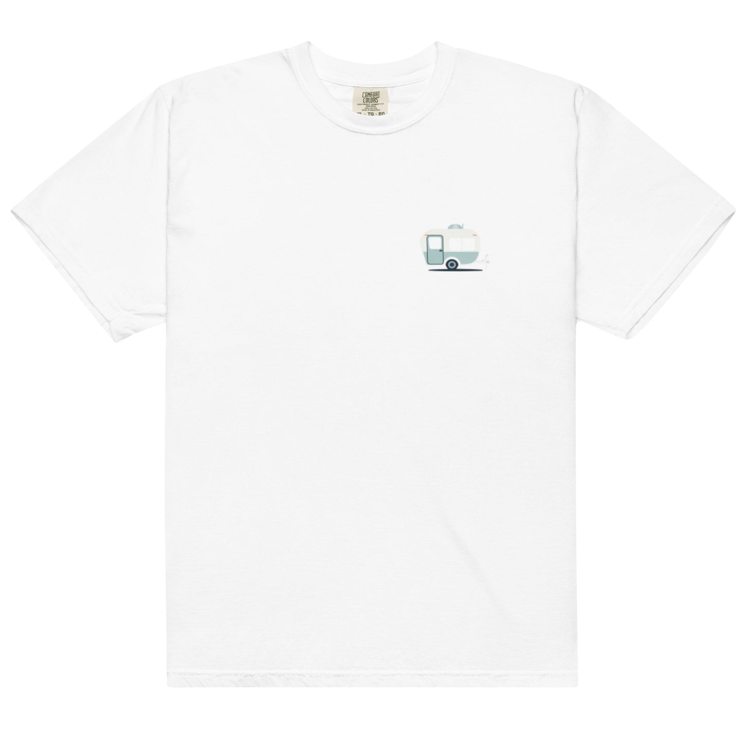 Camper
