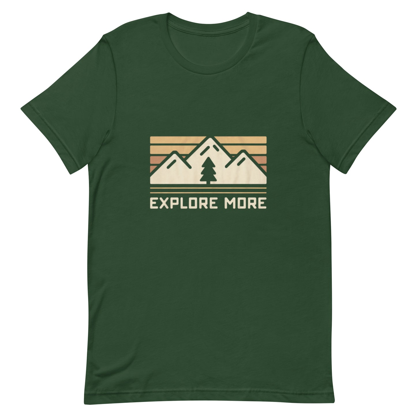 Explore More