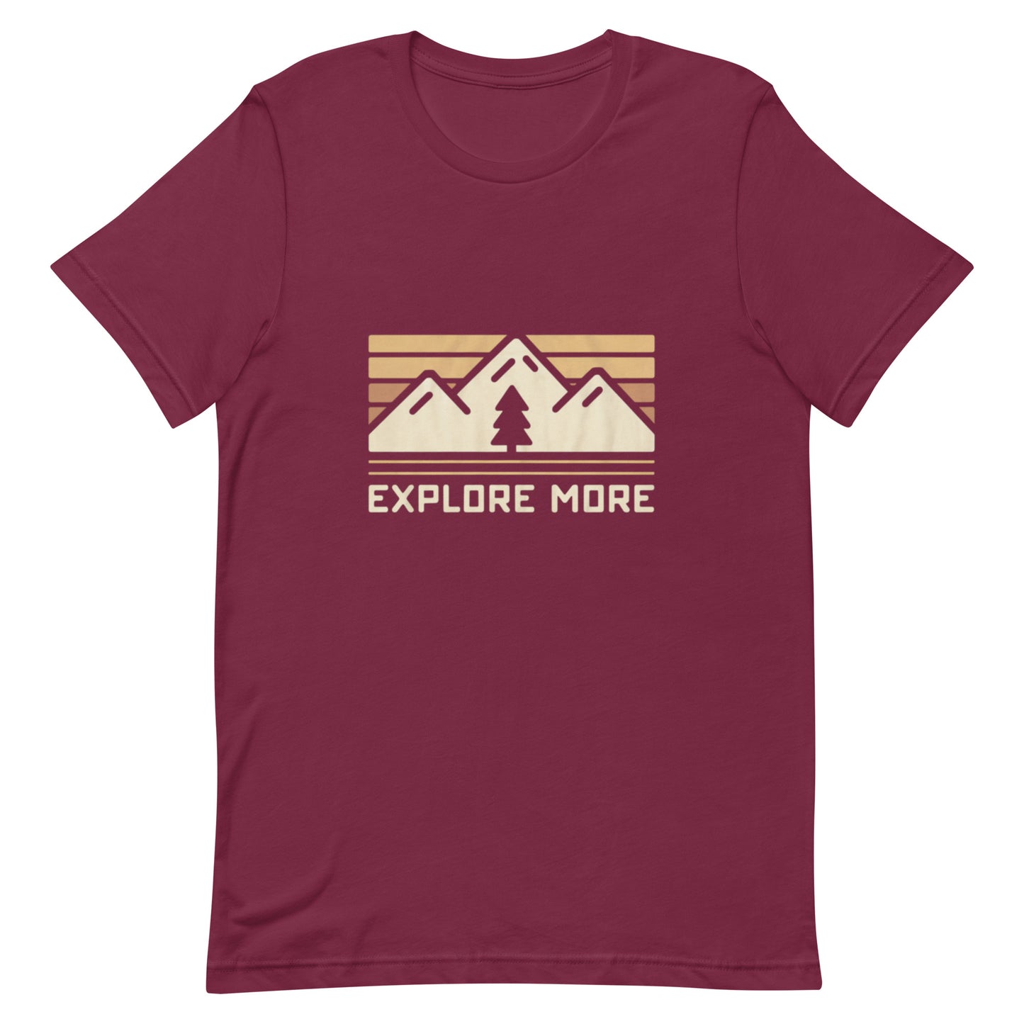 Explore More