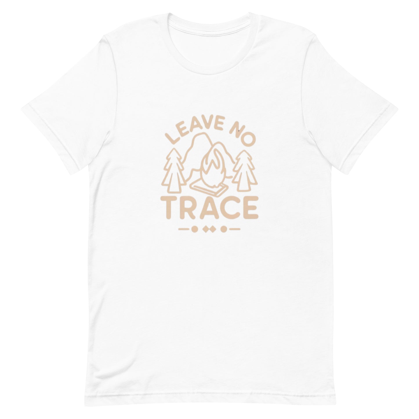 Leave No Trace