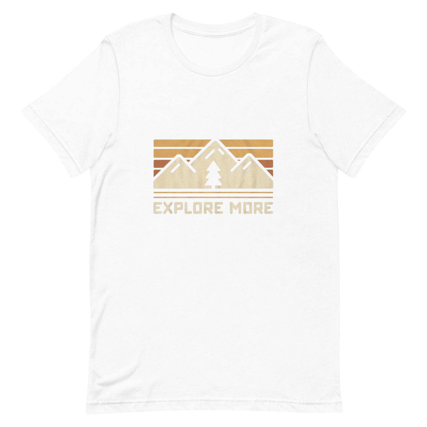 Explore More