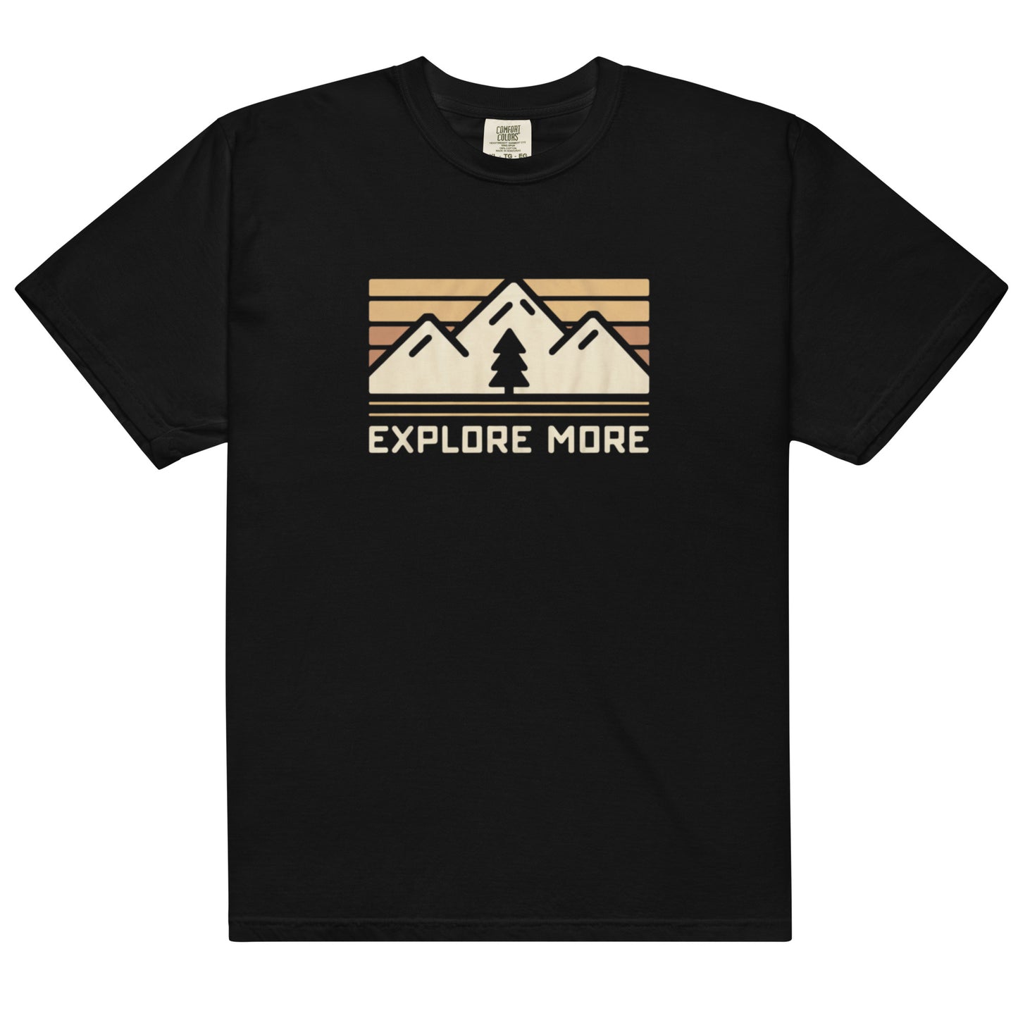 Explore More