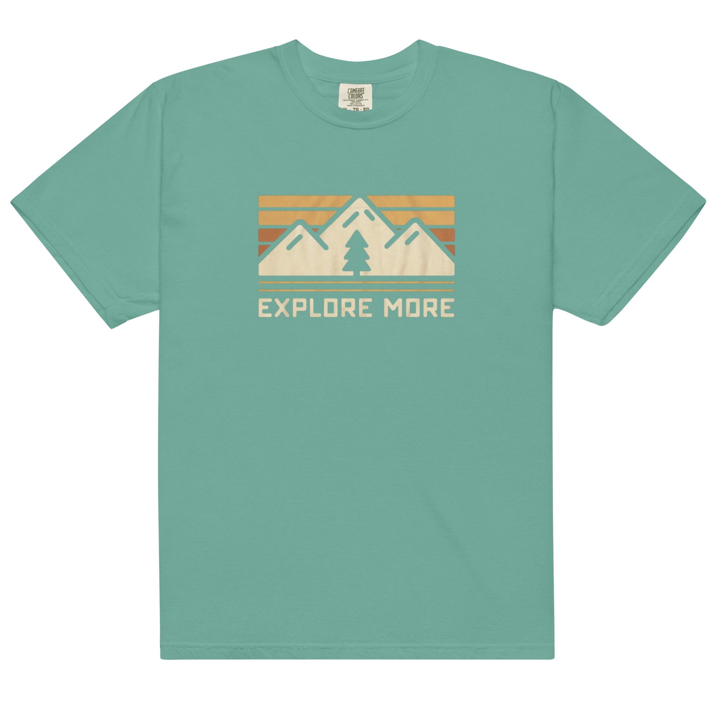 Explore More