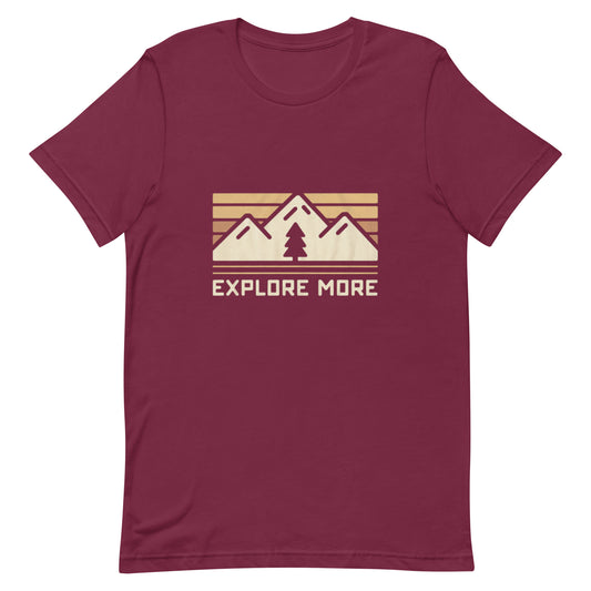 Explore More